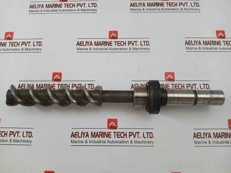 Rotor Set D4 045K2 G012 Imo Pump