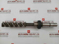 Rotor Set D4 045K2 G012 Imo Pump