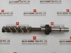 Rotor Set D4 045K2 G012 Imo Pump