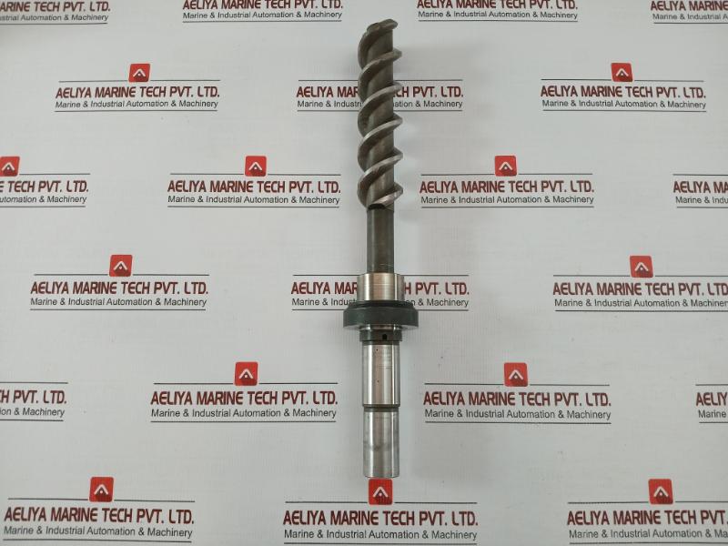 Rotor Set D4 045K2 G012 Imo Pump