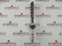 Rotor Set D4 045K2 G012 Imo Pump