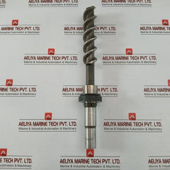 Rotor Set D4 045K2 G012 Imo Pump