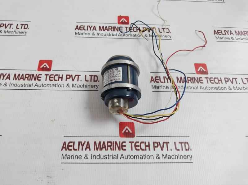 Rotor Stator 43M Nippon 100-110V/50-60Hz