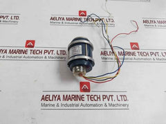 Rotor Stator 43M Nippon 100-110V/50-60Hz