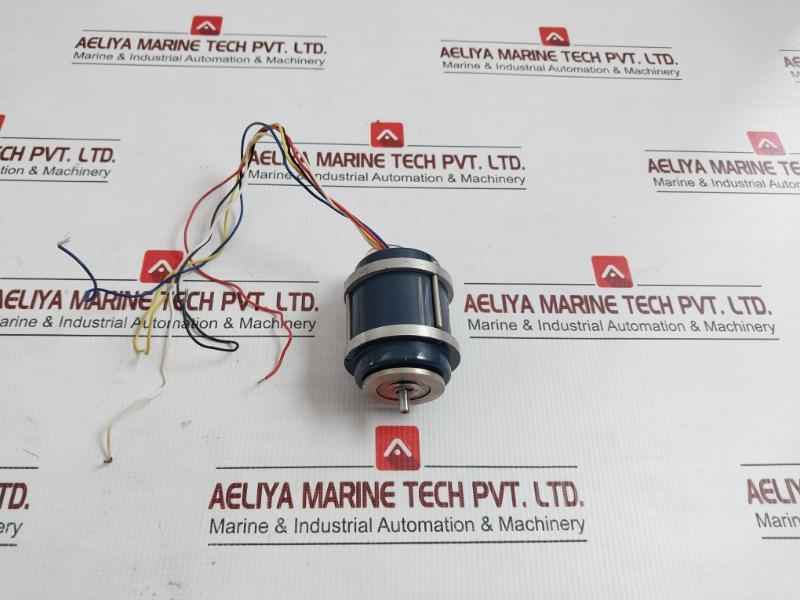 Rotor Stator 43M Nippon 100-110V/50-60Hz