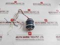 Rotor Stator 43M Nippon 100-110V/50-60Hz