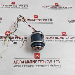 Rotor Stator 43M Nippon 100-110V/50-60Hz