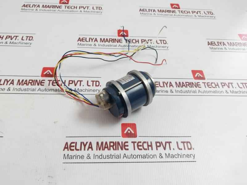 Rotor Stator 43M Nippon 100-110V/50-60Hz
