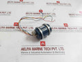 Rotor Stator 43M Nippon 100-110V/50-60Hz