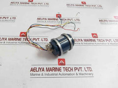 Rotor Stator 43M Nippon 100-110V/50-60Hz