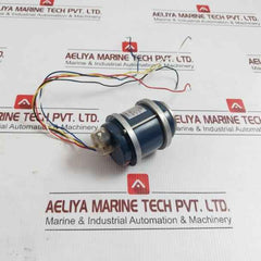 Rotor Stator 43M Nippon 100-110V/50-60Hz