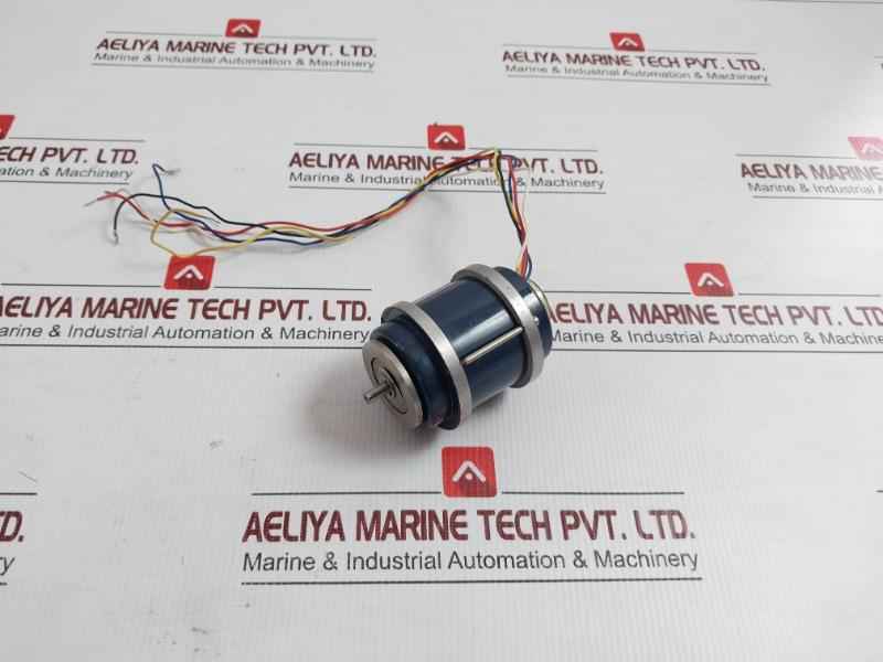 Rotor Stator 43M Nippon 100-110V/50-60Hz