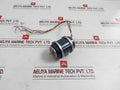 Rotor Stator 43M Nippon 100-110V/50-60Hz