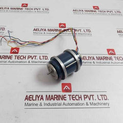 Rotor Stator 43M Nippon 100-110V/50-60Hz