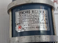 Rotor Stator 43M Nippon 100-110V/50-60Hz