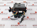 Rotork 47028-01 Actuator Motherboard Assembly Vbc7-30-01