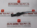 Rotork 47028-01 Actuator Motherboard Assembly Vbc7-30-01