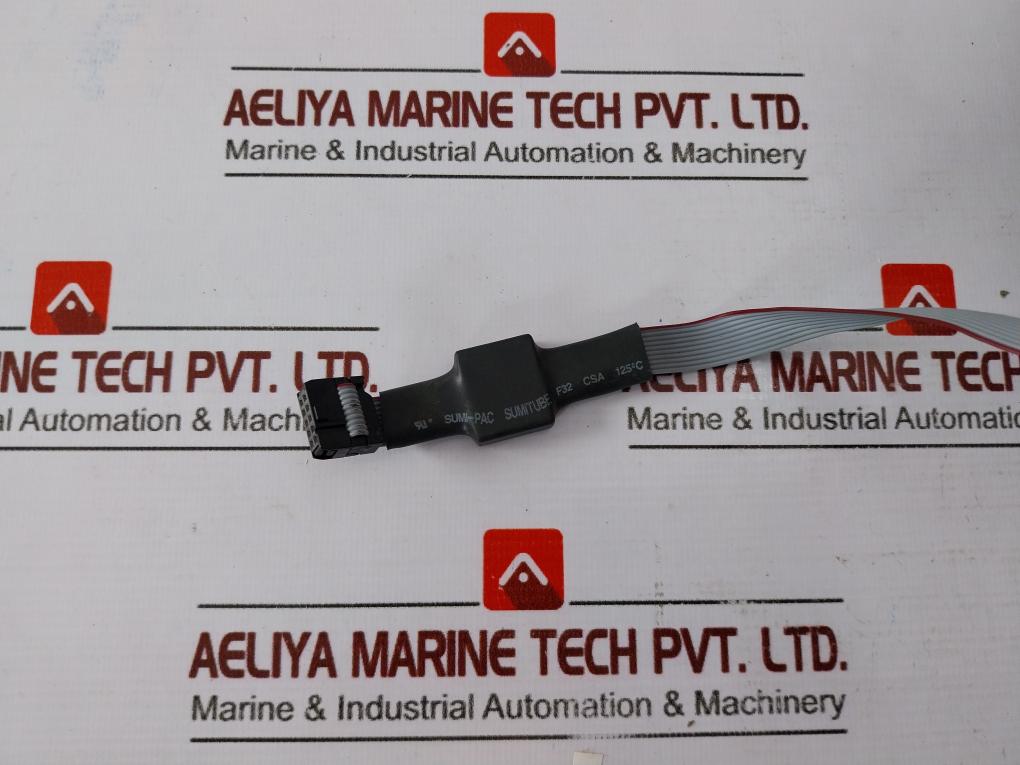 Rotork 47028-01 Actuator Motherboard Assembly Vbc7-30-01