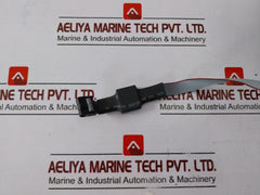 Rotork 47028-01 Actuator Motherboard Assembly Vbc7-30-01
