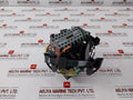Rotork 47028-01 Actuator Motherboard Assembly Vbc7-30-01