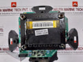 Rotork 47028-01 Actuator Motherboard Assembly Vbc7-30-01