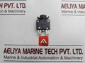 Rototech Mdlb-112 Push-to-reset Breaker 12a 120vac