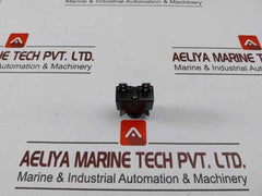 Rototech Mdlb-112 Push-to-reset Breaker 12a 120vac