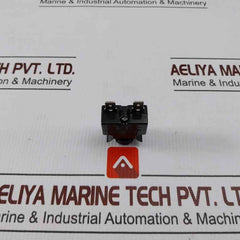 Rototech Mdlb-112 Push-to-reset Breaker 12a 120vac