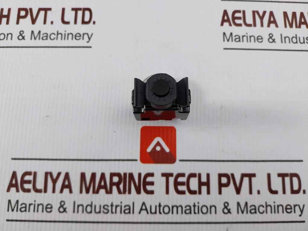 Rototech Mdlb-112 Push-to-reset Breaker 12a 120vac