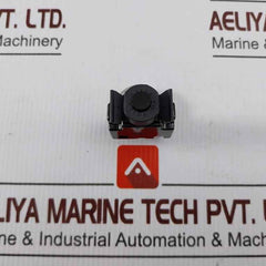 Rototech Mdlb-112 Push-to-reset Breaker 12a 120vac