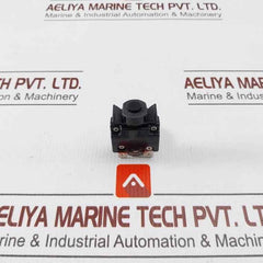 Rototech Mdlb-112 Push-to-reset Breaker 12a 120vac