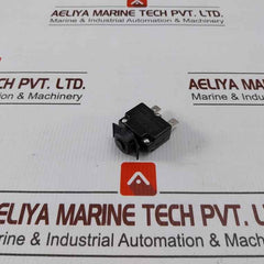 Rototech Mdlb-112 Push-to-reset Breaker 12a 120vac