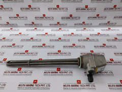 Rotterdamse Elementen Fabriek 050645-001 Heating Element 230/400v 2000w