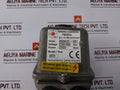Rotterdamse Elementen Fabriek 050645-001 Heating Element 230/400v 2000w