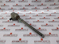 Rotterdamse Elementen Fabriek 050645-001 Heating Element 230/400v 2000w