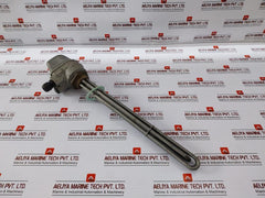 Rotterdamse Elementen Fabriek 050645-001 Heating Element 230/400v 2000w