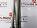 Rotterdamse Elementen Fabriek 050645-001 Heating Element 230/400v 2000w