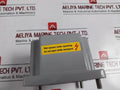 Rotterdamse Elementen Fabriek 083095-001 Heating Element 2000 Watt