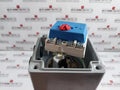 Rotterdamse Elementen Fabriek 083095-001 Heating Element 2000 Watt