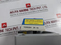 Rotterdamse Elementen Fabriek 083095-001 Heating Element 2000 Watt