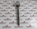 Rotterdamse Elementen Fabriek 083095-001 Heating Element 2000 Watt