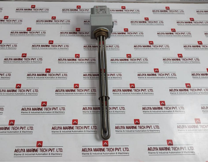 Rotterdamse Elementen Fabriek 083095-001 Heating Element 2000 Watt