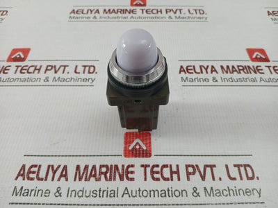 Round-Pilot-Light-50-60Hz-Idec-Apn148-w-209018-4