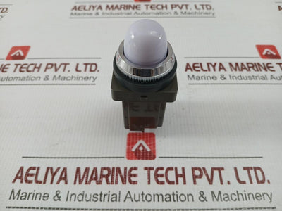 Round-Pilot-Light-50-60Hz-Idec-Apn148-w-209018-5