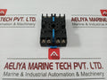Round-Relay-Socket-Base-250V-7A-8-pin-Autonics-Ps-08-N-Lot-Of-6X-208025-3