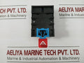 Round-Relay-Socket-Base-250V-7A-8-pin-Autonics-Ps-08-N-Lot-Of-6X-208025-4