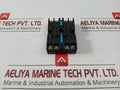 Round-Relay-Socket-Base-250V-7A-8-pin-Autonics-Ps-08-N-Lot-Of-6X-208025-6