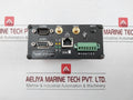 Router Ebms/Iot 4G Tyrrell
