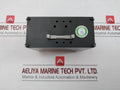 Router Ebms/Iot 4G Tyrrell