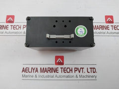 Router Ebms/Iot 4G Tyrrell